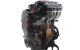 Motor 182A2000 Fiat Brava (182) 1.2 16V 80 (82 cv)