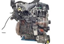 Motor 182A2000 Fiat Brava (182) 1.8 GT 16V (182.BC) (113 cv)