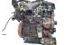 Motor 182A2000 Fiat Brava (182) 1.8 GT 16V (182.BC) (113 cv)