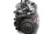 Motor 182a4000 Fiat Multipla (186) 1.6 16V (103 cv)