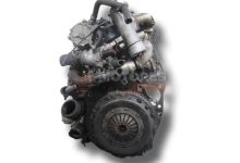 Motor 182a4000 Fiat Multipla (186) 1.6 16V (103 cv)