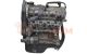 Motor 182A7000 Fiat Brava (182) 1.9 TD 100 S (182.BF) (101 cv)