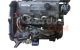 Motor 182A7000 Fiat Brava (182) 1.9 TD 100 S (182.BF) (101 cv)