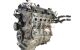Motor 182A7000 Fiat Bravo (182) 1.9 TD 100 S (182.AF) (100 cv)