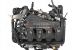 Motor 182B2000 Fiat Brava (182) 1.2 16V 80 (82 cv)