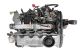 Motor 182B2000 Fiat Brava (182) 1.2 16V 80 (82 cv)