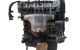 Motor 182B2000 Fiat Brava (182) 1.4 12 V (182.BA) (80 cv)