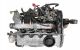 Motor 182B2000 Fiat Bravo (182) 1.2 16V 80 (82 cv)