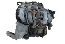 Motor 182B4000 Fiat Albea 1.6 i 16V (103 cv)
