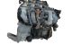 Motor 182B4000 Fiat Albea 1.6 i 16V (103 cv)