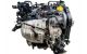 Motor 182B4000 Fiat Brava (182) 1.9 JTD 105 (105 cv)