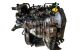 Motor 182B4000 Fiat Brava (182) 1.9 JTD 105 (105 cv)