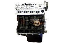 Motor 182B4000 Fiat Multipla (186) 1.9 JTD (115 CV)