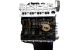Motor 182B4000 Fiat Multipla (186) 1.9 JTD (115 CV)