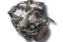 Motor 182b4000 Fiat Multipla (186) JTD 110 (110 cv)
