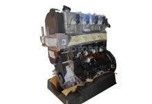 Motor 182B6000 Fiat Stilo (192) 1.6 16V (3 dr) (103 cv)