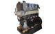 Motor 182B6000 Fiat Stilo (192) 1.6 16V (3 dr) (103 cv)