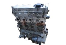 Motor 182B6000 Fiat Stilo (192) 1.6 16V (5 dr) (103 cv)