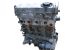 Motor 182B6000 Fiat Stilo (192) 1.6 16V (5 dr) (103 cv)