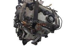 Motor 182B6000 Fiat Stilo (192) 1.6 16V (5 dr) (103 cv)
