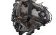 Motor 182B6000 Fiat Stilo (192) 1.6 16V (5 dr) (103 cv)