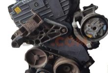 Motor 182B6000 Fiat Stilo (192) 1.8 16V (5 dr) (133 cv)