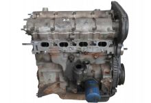 Motor 182B9000 Alfa Romeo 147 (Version 2004) 5-Puertas 1.9 JTD (101 cv)