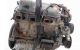 Motor 182B9000 Fiat Doblo Cargo (223_) 1.9 JTD (223ZXE1A) (100 cv)