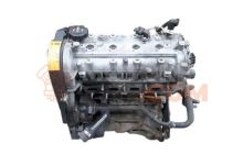 Motor 183 A1.000, 188 A6.000 Fiat Barchetta (183) 1.8 16V (130 cv)