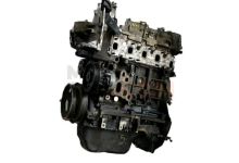 Motor 183 A1.000, 188 A6.000 Fiat Punto III 1.8 i 16V (3 dr) (130 cv)