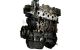 Motor 183 A1.000, 188 A6.000 Fiat Punto III 1.8 i 16V (3 dr) (130 cv)