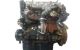 Motor 183 A1.000, 188 A6.000 Fiat Punto III 1.8 i 16V (5 dr) (130 cv)