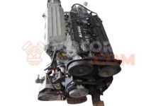 Motor 183 A1.000 Lancia Dedra (835) 1.8 GT 16V (131 cv)