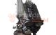 Motor 183 A1.000 Lancia Dedra (835) 1.8 GT 16V (131 cv)