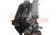 Motor 183 A1.000 Lancia Dedra (835) 1.8 GT 16V (131 cv)