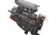 Motor 183 A1.000 Lancia Dedra (835) 1.8 GT 16V (131 cv)