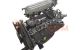Motor 183 A1.000 Lancia Dedra (835) 1.8 GT 16V (131 cv)