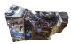 Motor VAG Audi A5 Coupe (8T3) 2.0 TFSI (211 cv)