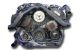 Motor 185 A2.000 Fiat Marea Weekend (185) 2.4 TD 125 (125 cv)