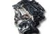 Motor 185 A6.000 Fiat Double Cab 2.4 (154 cv) 4WD Automatico