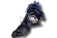 Motor 185 A8.000 Fiat Marea (185) 2.0 155 20V (154 cv)
