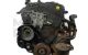Motor 186 A6.000 Fiat Marea (185) 1.9 JTD 110 (110 cv)