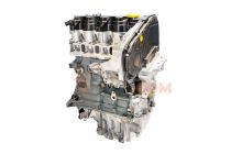 Motor 186 A9.000 Fiat Doblo Cargo (223_) 1.9 JTD (105 cv)