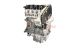 Motor 186 A9.000 Fiat Doblo Cargo (223_) 1.9 JTD (105 cv)