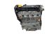 Motor 186 A9.000 Fiat Doblo Cargo (223_) 1.9 JTD (105 cv)