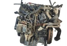 Motor 186A2000 Alfa Romeo 147 (Version 2004) 3-Puertas 1.9 JTD (101 cv)