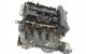 Motor 186A6000 Fiat Multipla (186) 1.9 JTD (115 CV)