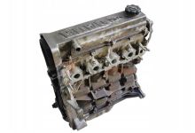 Motor 186A6000 Fiat Multipla (186) JTD 110 (110 cv)