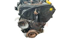 Motor 186A6000 Fiat Punto (2012 - Evo Versión) 1.3 multijet 16V (85 cv)