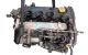 Motor 186A8000 Fiat Multipla (186) 1.9 JTD (115 CV)